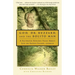 God, Dr. Buzzard, and the Bolito Man: A Saltwater Geechee Talks about Life on Sapelo Island