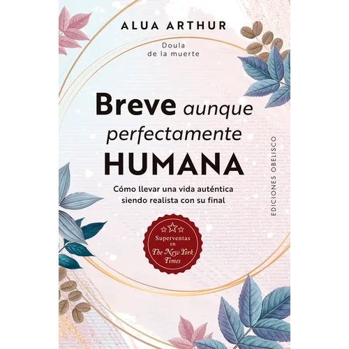 Breve Aunque Perfectamente Humana