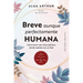 Breve Aunque Perfectamente Humana