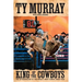 King of the Cowboys