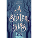 A Stolen Kiss
