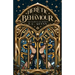 Heretic Behaviour: The Secrets of Demons