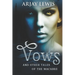 Vows: And Other Tales Of The Macabre