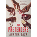 The Pretenders