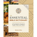 The Essential Bible Dictionary: Key Insights for Reading God's Word