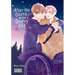 After We Gazed at the Starry Sky, Vol. 2