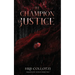 The Champion of Justice