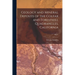 Geology and Mineral Deposits of the Colfax and Foresthill Quadrangles, California; No.67
