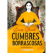 Cumbres Borrascosas