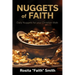 Nuggets of Faith: Daily Nuggets for your Christian Walk