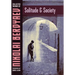 Solitude and Society
