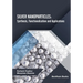 Silver Nanoparticles: Synthesis, Functionalization and Applications