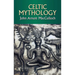 Celtic Mythology