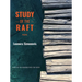 Study of the Raft