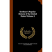 Scribner's Popular History of the United States Volume 2