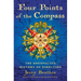 Four Points of the Compass: The Unexpected History of Direction