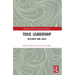 Toxic Leadership: Research and Cases