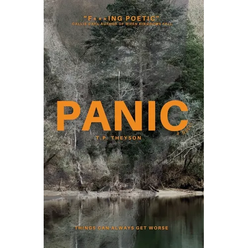 Panic