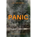 Panic