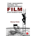 The Insider's Guide to Independent Film Distribution