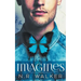 Imagines