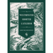 The Westminster Shorter Catechism