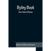 Byliny Book: Hero Tales of Russia