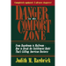 Danger in the Comfort Zone: From Boardroom to Mailroom -- How to Break the Entitlement Habit That's Killing American Business