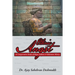 Ethnic Angst: A Comparative Study of Bapsi Sidhwa & Rohinton Mistry