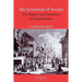 The Grammar of Society: The Nature and Dynamics of Social Norms