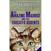 The Amazing Maurice and His Educated Rodents