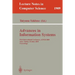 Advances in Information Systems: Third International Conference, Advis 2004, Izmir, Turkey, October 20-22, 2004. Proceedings