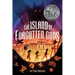The Island of Forgotten Gods