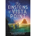 The Einsteins of Vista Point