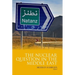 Nuclear Question in the Middle East