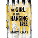 The Girl at the Hanging Tree