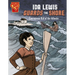 Ida Lewis Guards the Shore: Courageous Kid of the Atlantic
