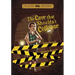 Field Trip Mysteries: The Cave That Shouldn't Collapse