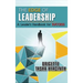 The Edge of Leadership: A Leader's Handbook for Success