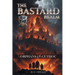 The Bastard Realm: Orphans Of The Cuthoc