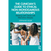 The Clinician's Guide to Ethical Non-Monogamous Relationships: Working with Clients with Alternative Lifestyles