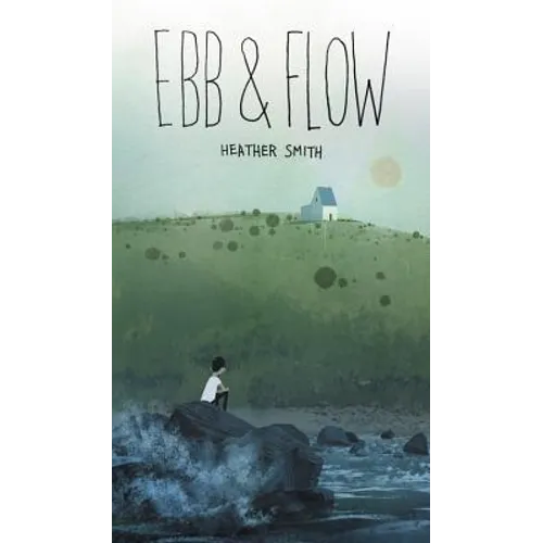 Ebb and Flow