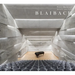 Blaibach