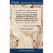 Letters Written to and for Particular Friends, on the Most Important Occasions. Directing not Only the Requisite Style and Forms to be Observed in Wri