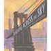 Reaching Across the Sky: A Celebration of Bridges