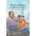 Remembering for Both of Us: A Child Learns about Alzheimer's