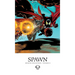 Spawn: Origins Volume 8