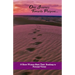 Our Journey Towards Purpose: 10 Brave Women Share their RoadMap to Personal Success