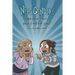Nice Gender! Did your mom pick it out for you?: An Assigned Male Single Issue no.14