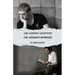 100 Questions for Jehovah's Witnesses
